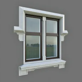 Architectural Element 28